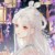 溫依蕓