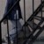 学生c