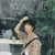 邵明明