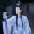 藍(lán)湛
