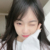 樊博藝