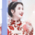 美女沈江雾wu