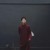 張?jiān)评?/>
                                <p>張?jiān)评?/p>
                            </a>
                        <a href=