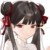 系统