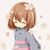 frisk