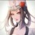 白无常