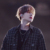 MYQ