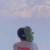 张极