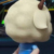 调查员