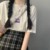 老师