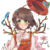 艾玛·伍兹
