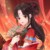 趙貴妃