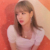 Lalisa