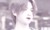 黄明昊