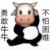 系统003