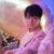 TFBOYS王俊凱