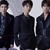 TFBOYS