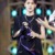 黄明昊