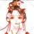 李瀅渟