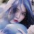 靖安IU