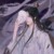 君吾（白无相）