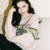 Angelababy