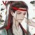 清风老人