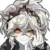 帕洛斯