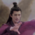 天啟