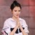 褚玲珑（女主姐姐）