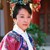 愉妃坏