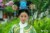欣荣坏