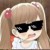 作者