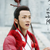 月下仙人