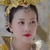 天后