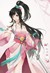 玉林