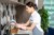 钱家保姆