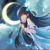 星影曦