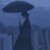 跑龍?zhí)?/>
                                <p>跑龍?zhí)?/p>
                            </a>
                        <a href=