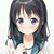 連雨