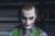Joker.