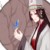 白无常