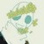 gaster