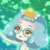 淑馨