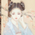 九枝