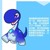 海纳斯