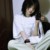小竹_wany