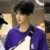 黄明昊