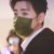 張?jiān)评?/>
                                <p>張?jiān)评?/p>
                            </a>
                        <a href=