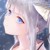 沐雪韻